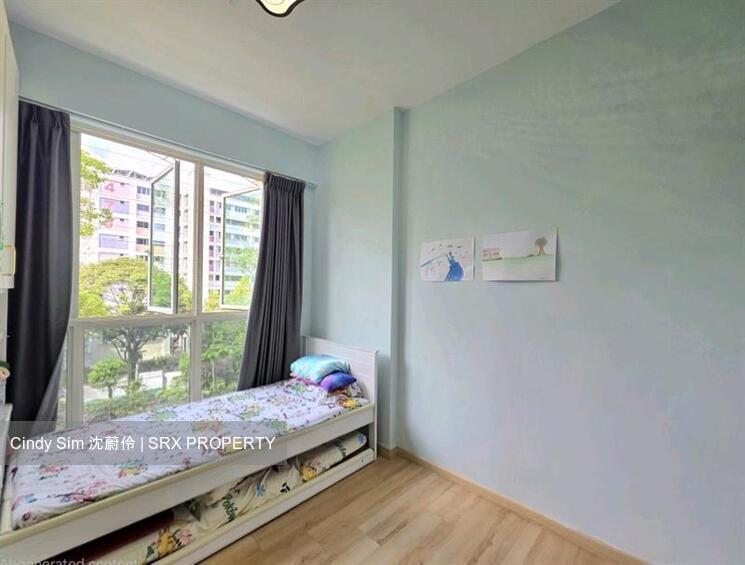 Watercolours (D18), Condominium #544069441
